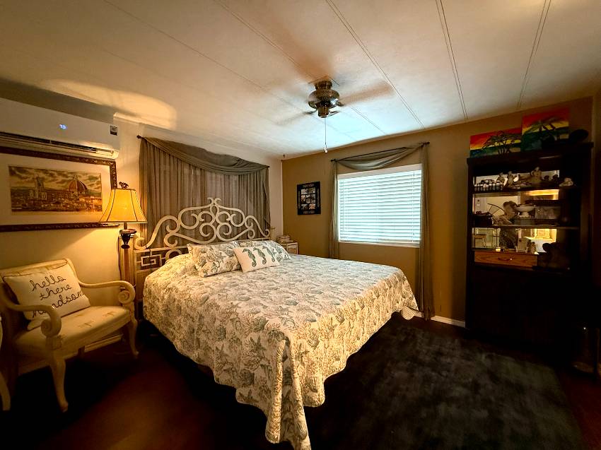 456 Coco Plum Way a Ellenton, FL Mobile or Manufactured Home for Sale